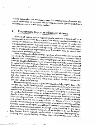 p. 47