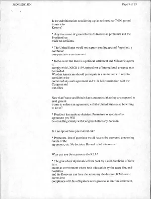 p. 22