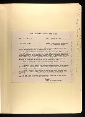 p. 51