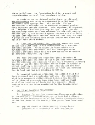 p. 48