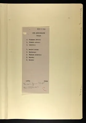 p. 11