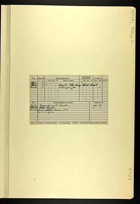 p. 14