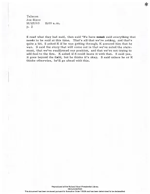 p. 33
