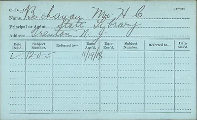 p. 9