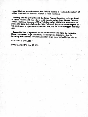 p. 43