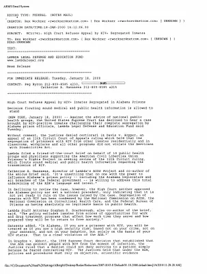 p. 22