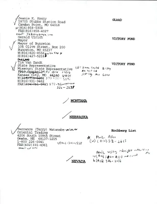 p. 39