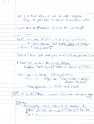 p. 33