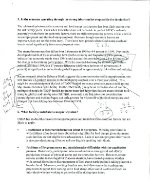 p. 48