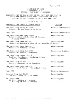 p. 39