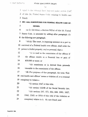 p. 46