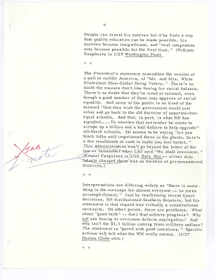 p. 19