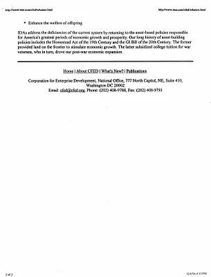 p. 39