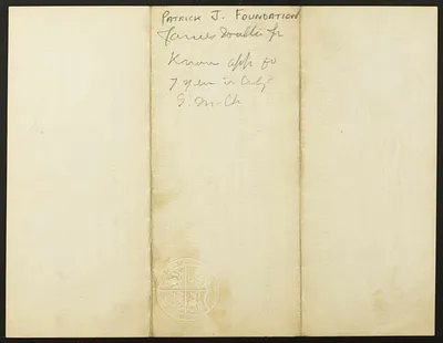 p. 13