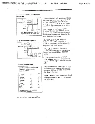 p. 53