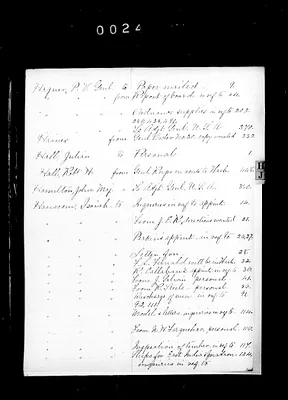 p. 46