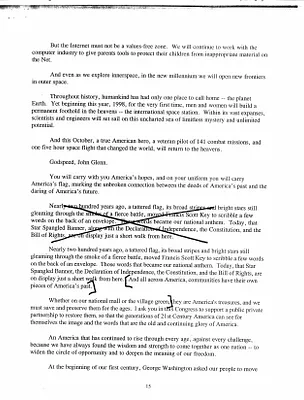 p. 17