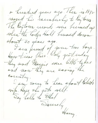 p. 2