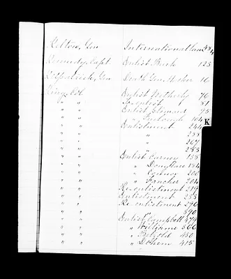 p. 37