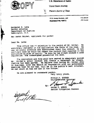p. 56