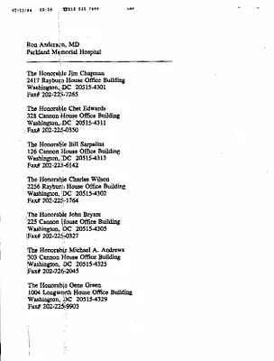 p. 56