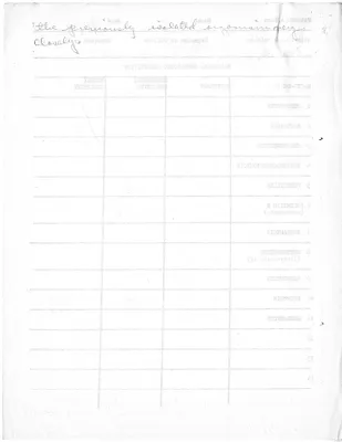 p. 4
