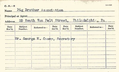 p. 57