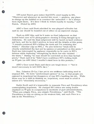 p. 13