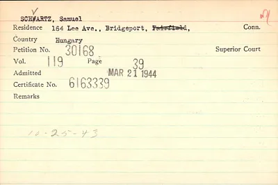 p. 54