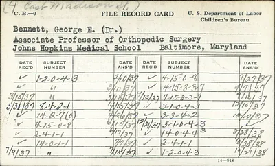 p. 23