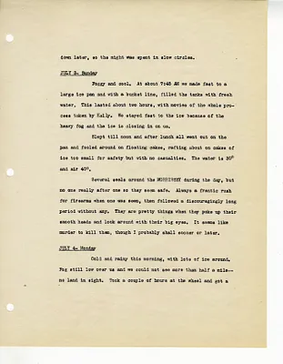 p. 11