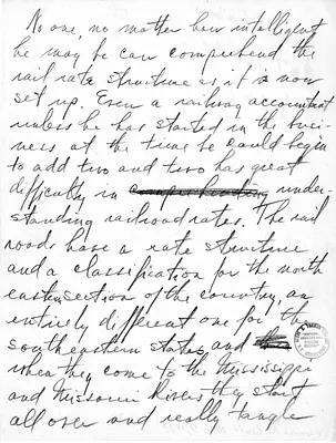 p. 1