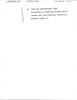 p. 44