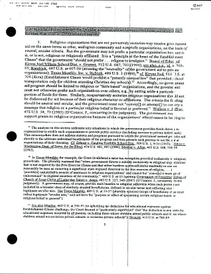 p. 41