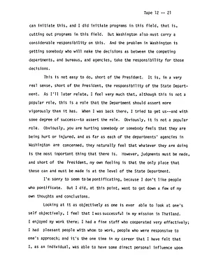 p. 47