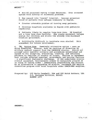 p. 46