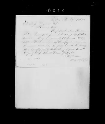 p. 25