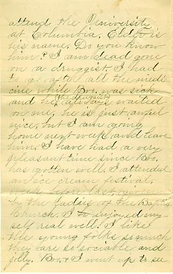 p. 2