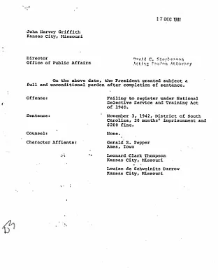 p. 32