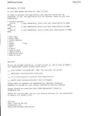 p. 46