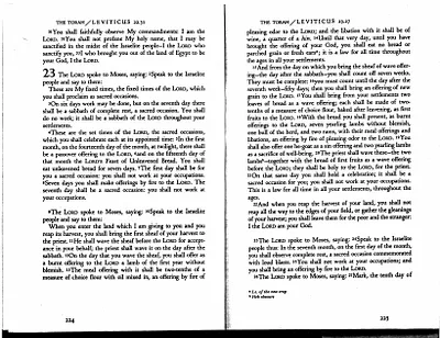 p. 54