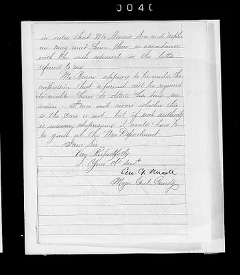 p. 43
