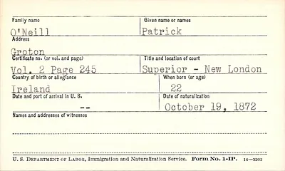 p. 45