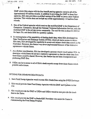 p. 47