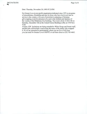 p. 30
