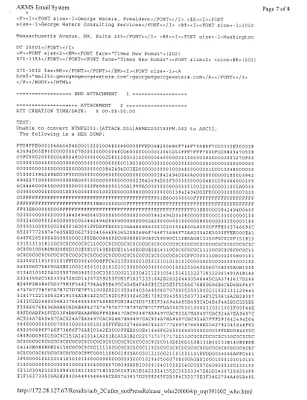 p. 37
