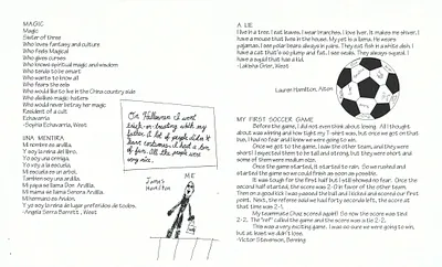 p. 19