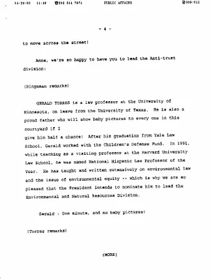 p. 56