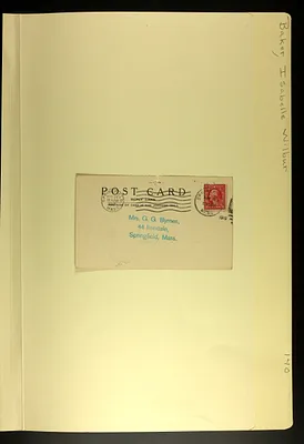 p. 10