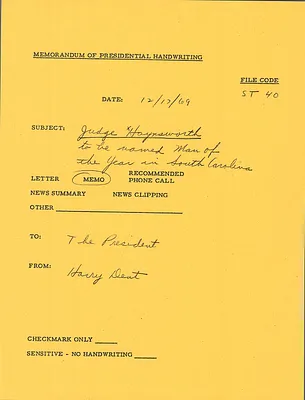 p. 50
